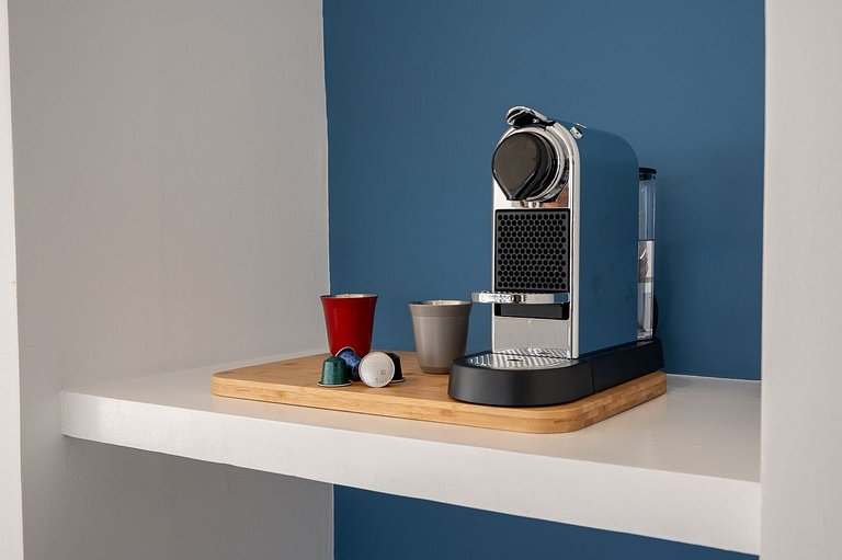 Casa Waimea - Linda casa com praia particular