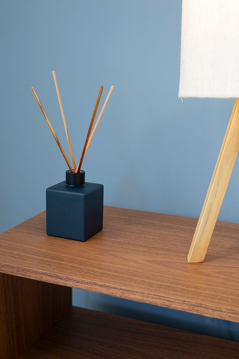 Casa Waimea - Linda casa com praia particular