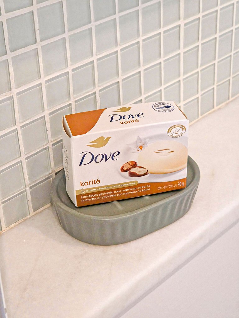 Casa Waimea - Linda casa com praia particular