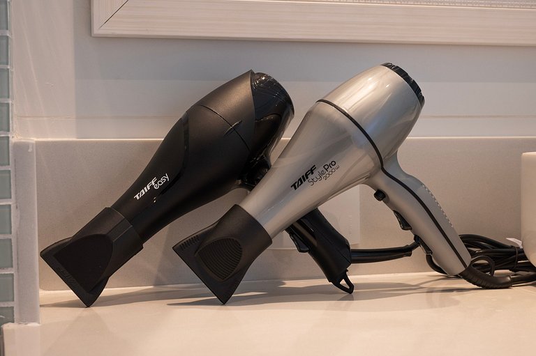 Casa Waimea - Linda casa com praia particular