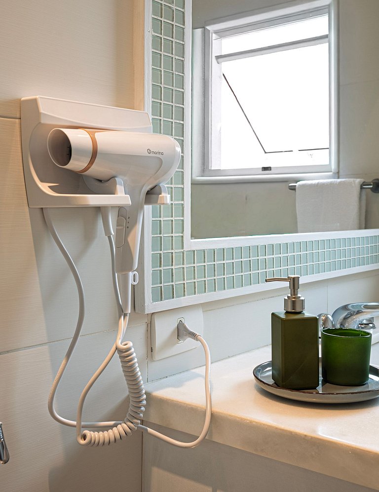 Casa Waimea - Linda casa com praia particular