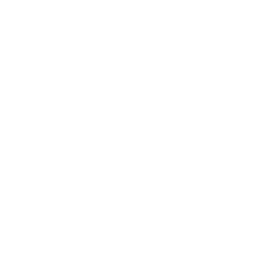 Vidal Real State